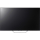 Sony KDL-65W855C 3D Android FullHD 800Hz Wi-Fi 4xHDMI - 293819 - zdjęcie 3